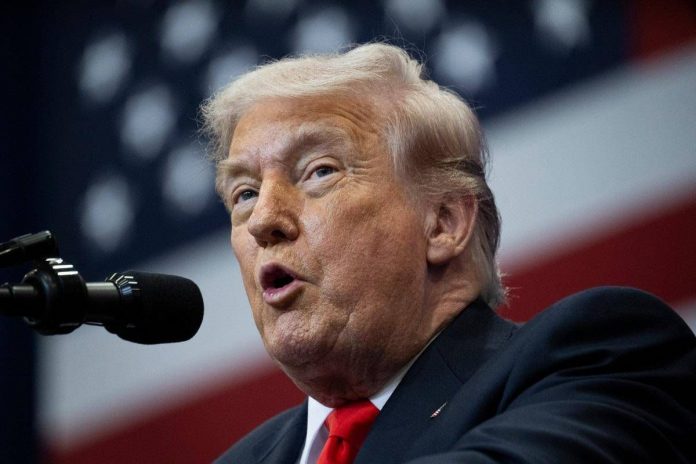 trump105_afp-2