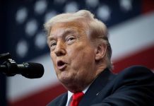 Trump: “Finito con l’Iran prenderemo il controllo di Cuba”