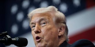 Trump: “Finito con l’Iran prenderemo il controllo di Cuba”