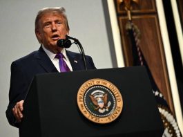 Iran, Trump sospende attacco: “Ci sono sviluppi positivi”. Teheran avverte: “Non fate un altro errore strategico”