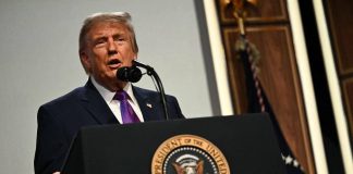 Iran, Trump sospende attacco: “Ci sono sviluppi positivi”. Teheran avverte: “Non fate un altro errore strategico”