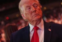 Trump: “Ue non rispetta accordo, dazi su camion e auto aumentano del 25%”