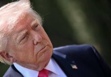 Trump, nuovo attacco a Italia e Spagna: “Per loro va bene se l’Iran ha un’arma nucleare”