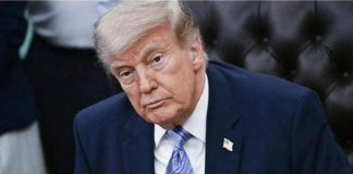 Iran, il dilemma di Trump: accordo o guerra sarà sempre scelta ‘divisiva’