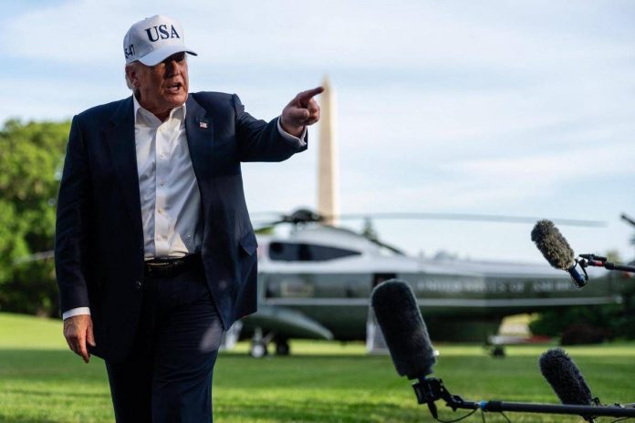 trump_cappello_usa_fg_ipa