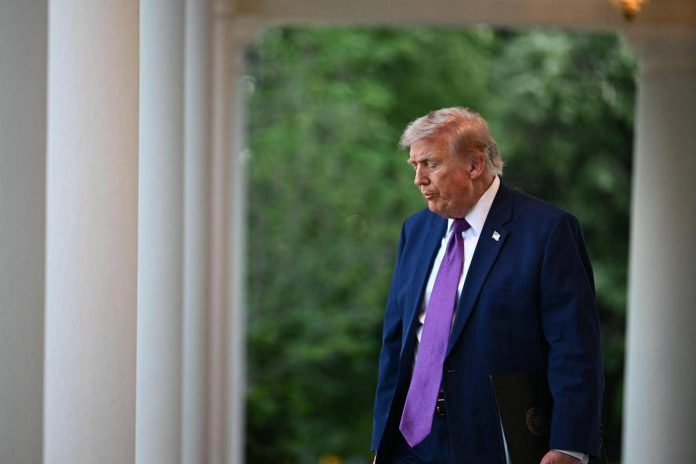trump_casa_bianca_afp