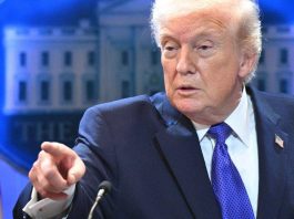Usa-Iran, attacco americano contro barche e siti di missili. Trump: “Uranio sarà distrutto”