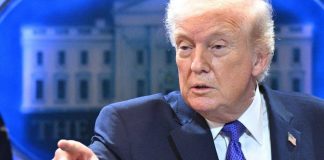 Usa-Iran, attacco americano contro barche e siti di missili. Trump: “Uranio sarà distrutto”