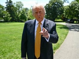 Iran-Usa, Trump frena: “Accordo vicino ma non c’è fretta”