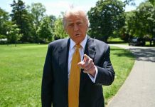 Trump: “Pronto a finire il lavoro contro l’Iran”. Il piano per una ‘nuova guerra’