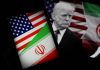 Iran, guerra senza via libera del Congresso Usa: oggi per Trump scadono i 60 giorni