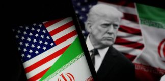 Iran, guerra senza via libera del Congresso Usa: oggi per Trump scadono i 60 giorni
