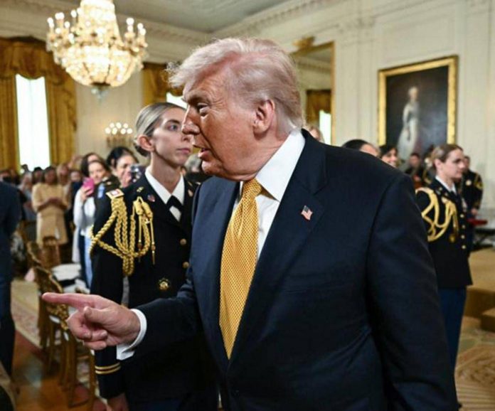 trump_iran_memorandum_14_punti