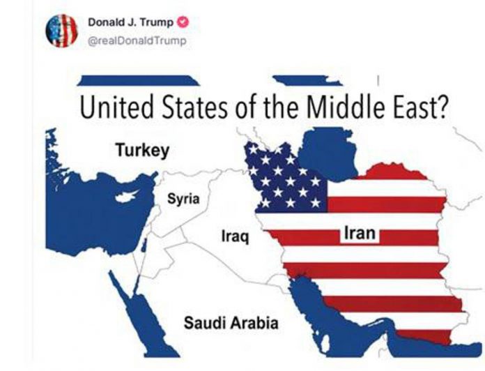 trump_mappa_iran