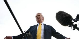 Iran, nuova proposta agli Usa. Trump: “Non accettabile ma parliamo”. Piano Usa per liberare le navi a Hormuz