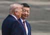 Cina sfrutta guerra in Iran per ampliare vantaggi sugli Usa, il dossier degli 007 americani