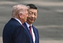 Cina sfrutta guerra in Iran per ampliare vantaggi sugli Usa, il dossier degli 007 americani