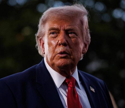 Iran, Trump e gli Accordi di Abramo: una lunga storia tra fiumi di parole e realtà