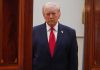 Trump e il checkup, il presidente cancella i dubbi: “E’ tutto perfetto”