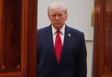 Trump e il checkup, il presidente cancella i dubbi: “E’ tutto perfetto”
