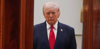Trump e il checkup, il presidente cancella i dubbi: “E’ tutto perfetto”