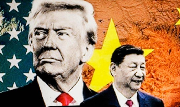 trump_xi_collage_fg_ipa