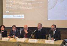 Di Maio (Aiom): “No disparità su biopsia liquida in cancro seno metastatico”