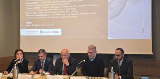 Di Maio (Aiom): “No disparità su biopsia liquida in cancro seno metastatico”
