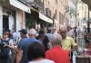 Ponte sold out nel Mantovano: alberghi e agriturismi pieni in città e provincia