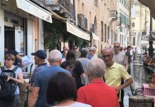 Ponte sold out nel Mantovano: alberghi e agriturismi pieni in città e provincia