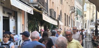 Ponte sold out nel Mantovano: alberghi e agriturismi pieni in città e provincia