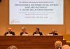 Governance partecipativa, presentato consensus paper per Ssn equo e sostenibile