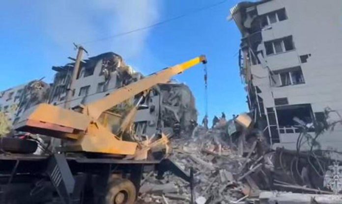 ucraina_attacco_starobelsk_fi