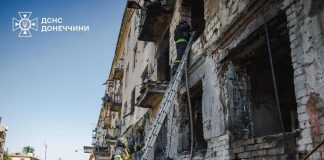 Ucraina sotto attacco, raid russi con centinaia di droni. Mosca avvia tre giorni di esercitazioni nucleari