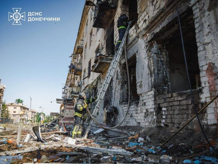 ucraina_raid_russia_governo