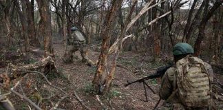 Ucraina: mobilitazione, raid e ruolo della Bielorussia. Mosca prepara nuova escalation?