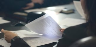 Acli e Caritas insieme per diritti, lavoro e sostegno al reddito: Mantova progetto pilota