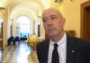 Costituzione, Gentiloni Silveri (La Sapienza): “Fu punto di equilibrio sui temi fondamentali”