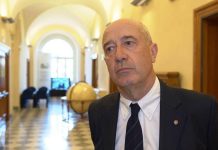 Costituzione, Gentiloni Silveri (La Sapienza): “Fu punto di equilibrio sui temi fondamentali”