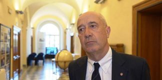 Costituzione, Gentiloni Silveri (La Sapienza): “Fu punto di equilibrio sui temi fondamentali”