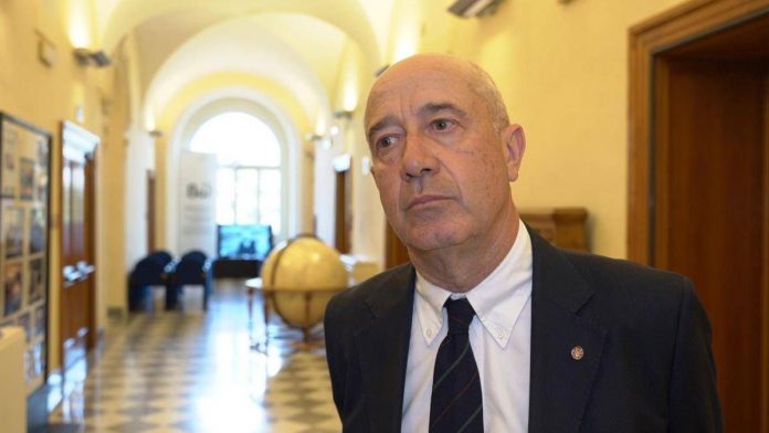 umberto_gentiloni_silveri_adn