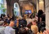 Carloni (Cna Umbria): “Serena Brancale in concerto a Perugia alla vigilia di Umbria Jazz 2026”