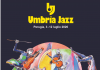 Umbria Jazz torna a Perugia con oltre 500 artisti dal mondo, apre Sting