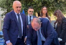 Bullismo: Unicef e Osservatorio nazionale firmano protocollo per diritti infanzia e adolescenza