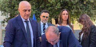 Bullismo: Unicef e Osservatorio nazionale firmano protocollo per diritti infanzia e adolescenza