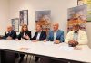 Prevenzione melanoma, al via campagna Unicoop Firenze e Imi per controllo nei