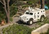 Libano, Unifil: drone su base italiana, no feriti ma danni a edifici