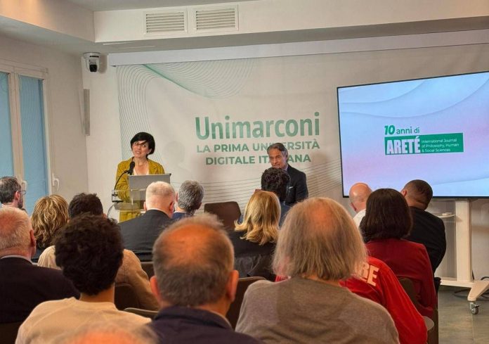 unimarconi_us