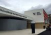 Università Vanvitelli e Fondazione Convivenza Vesuvio insieme contro fuga vesuviani