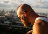 Alopecia androgenetica maschile: riconoscerla fa la differenza